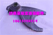 汽車變速箱零件 零配件批發(fā)的核心要素與市場(chǎng)機(jī)遇