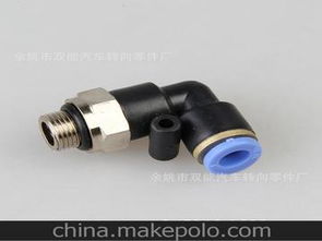 汽車零配件供應(yīng)鏈解析 供應(yīng)商選擇與批發(fā)市場(chǎng)指南