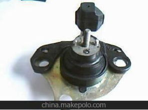 改裝汽車零件供應(yīng)商與批發(fā)市場(chǎng)全解析 價(jià)格、渠道與采購(gòu)指南