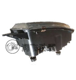 Z7華菱星凱馬發(fā)動(dòng)機(jī)與變速箱配件 專業(yè)批發(fā)與采購(gòu)指南