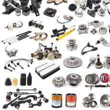 奔馳車漏油事件 對(duì)汽車配件廠的信譽(yù)警示