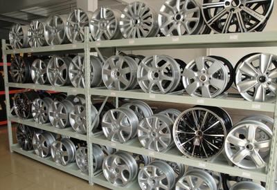 投資汽車配件店需要多少錢？詳細(xì)解析創(chuàng)業(yè)機(jī)會(huì)與優(yōu)勢(shì)