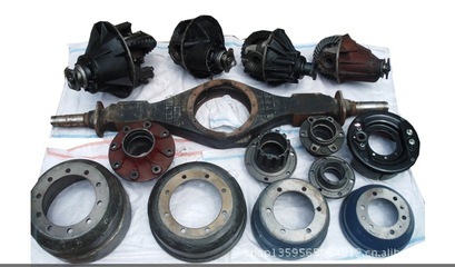 常州美昊機械 專業訂制汽車零配件，沖壓件、擠壓件批發首選