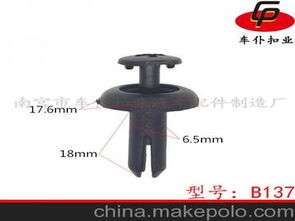 三菱汽車零件供應(yīng)商與批發(fā)市場(chǎng)全解析 價(jià)格、渠道與采購(gòu)指南