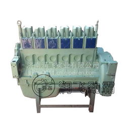 專業(yè)供應(yīng)重汽豪曼系列配件 發(fā)動(dòng)機(jī)總成、液壓及農(nóng)機(jī)配件一站式采購(gòu)指南