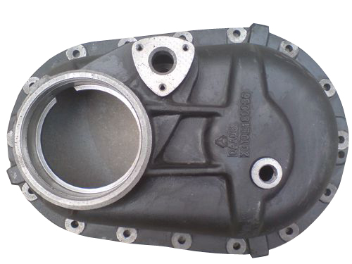 沈陽汽車零配件批發(fā)市場(chǎng) 歐曼配件004橋齒輪、內(nèi)齒圈與主被動(dòng)齒的專業(yè)采購指南