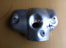 探尋老款索納塔汽車配件市場(chǎng) 阿里巴巴批發(fā)供應(yīng)的優(yōu)勢(shì)與選購指南