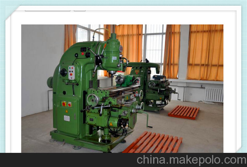 青島百川達工貿(mào) 山東機械設備批發(fā)廠家的專業(yè)合作伙伴