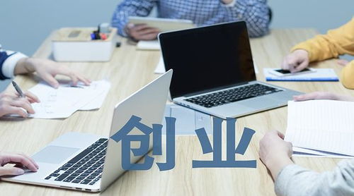 小米上市 外賣遞送服務(wù)背后的26年創(chuàng)業(yè)心法