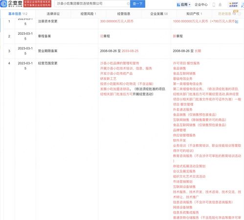 外賣遞送服務(wù) 便捷生活背后的城市脈動(dòng)